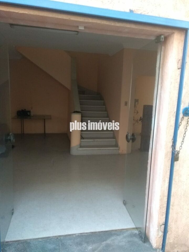 Casa Comercial, 359 m² - Foto 7