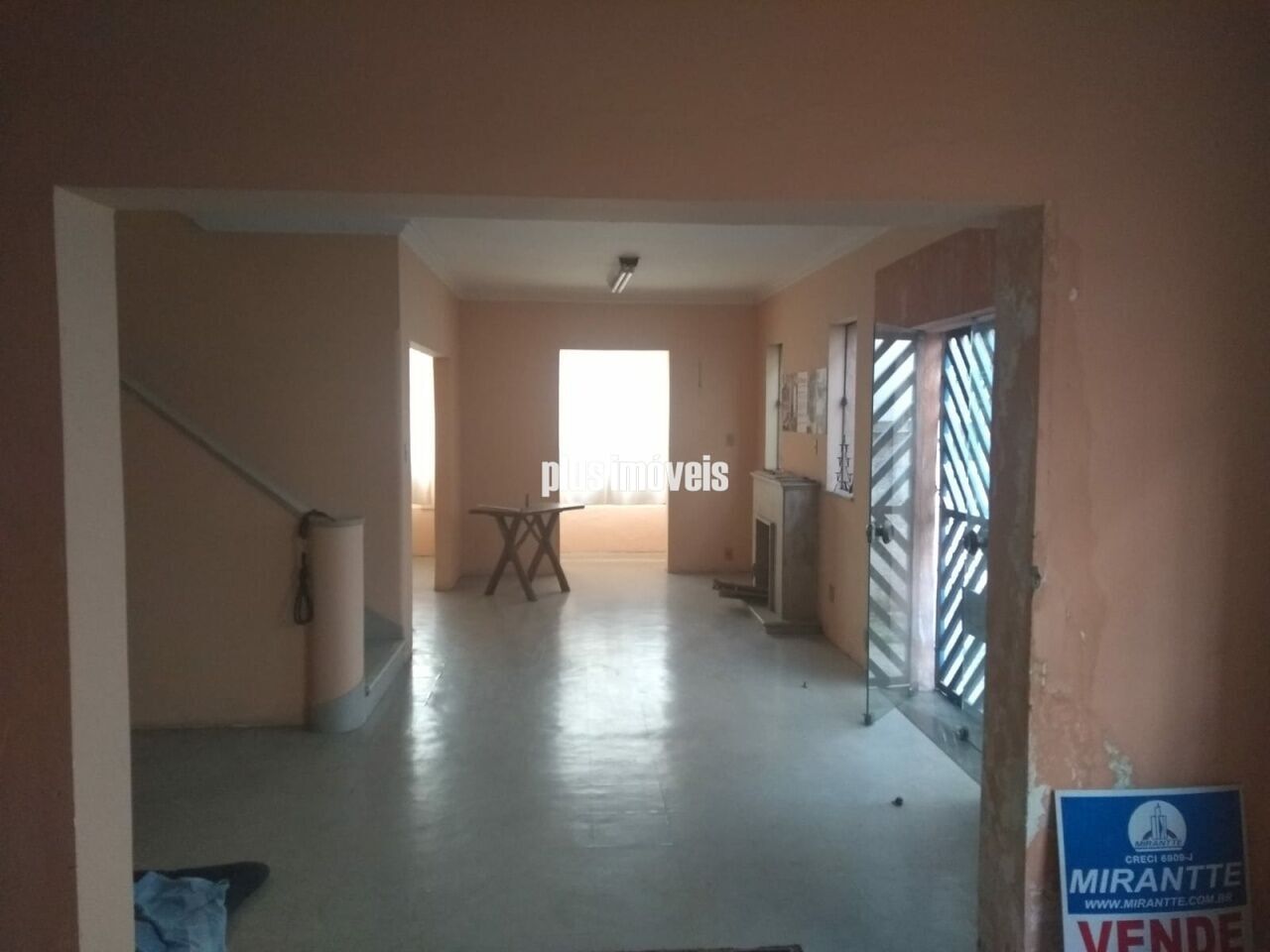Casa Comercial, 359 m² - Foto 8