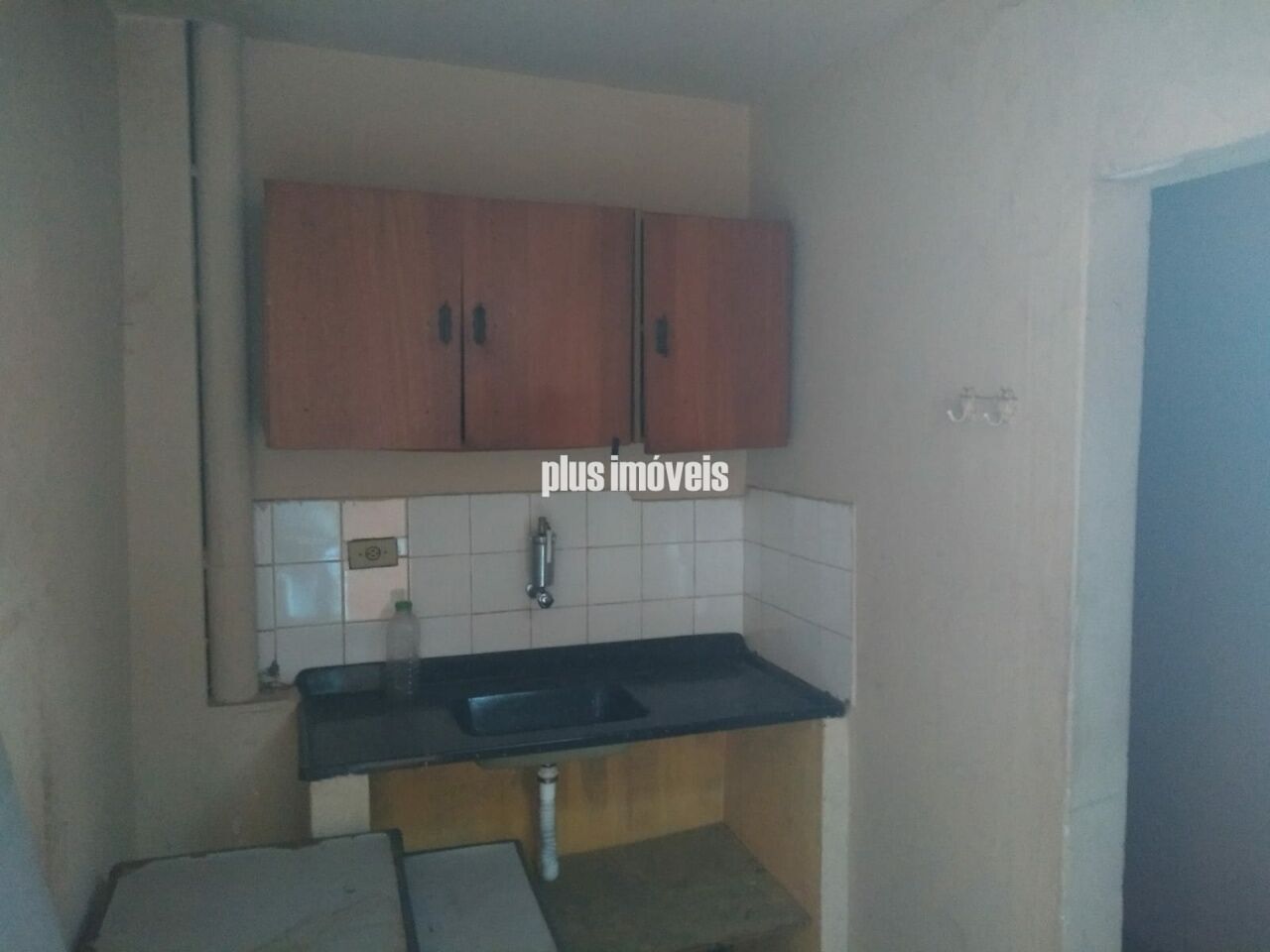 Casa Comercial, 359 m² - Foto 16