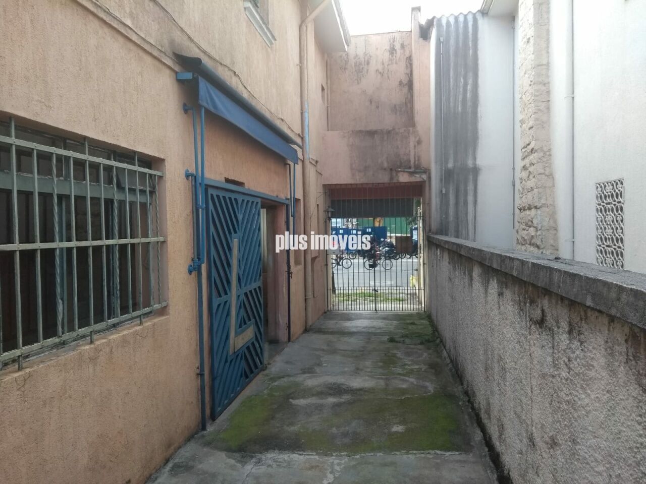Casa Comercial, 359 m² - Foto 14