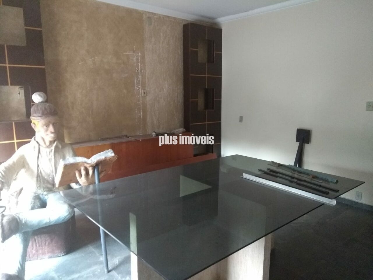 Casa Comercial, 359 m² - Foto 12