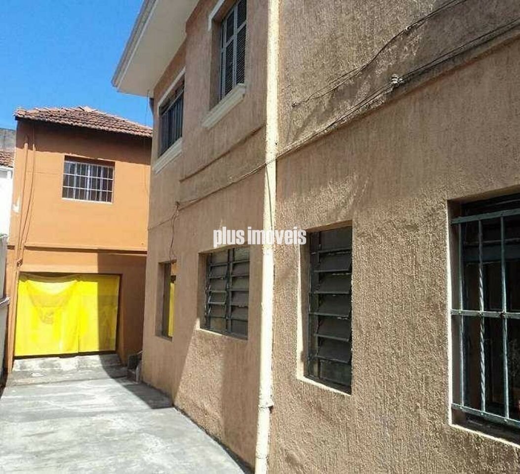 Casa Comercial, 359 m² - Foto 3