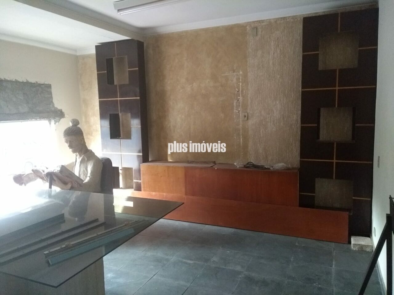 Casa Comercial, 359 m² - Foto 11