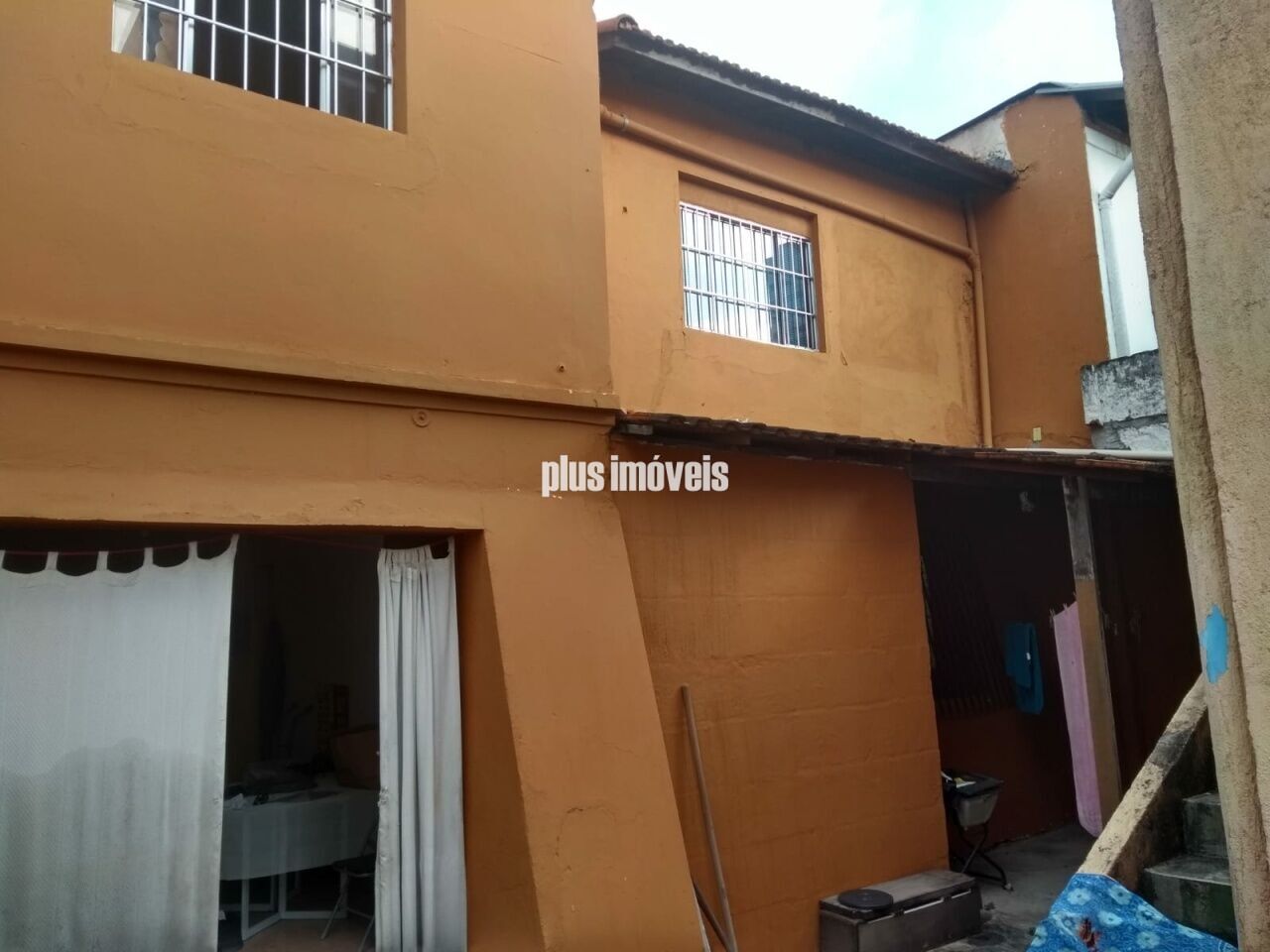 Casa Comercial, 359 m² - Foto 6