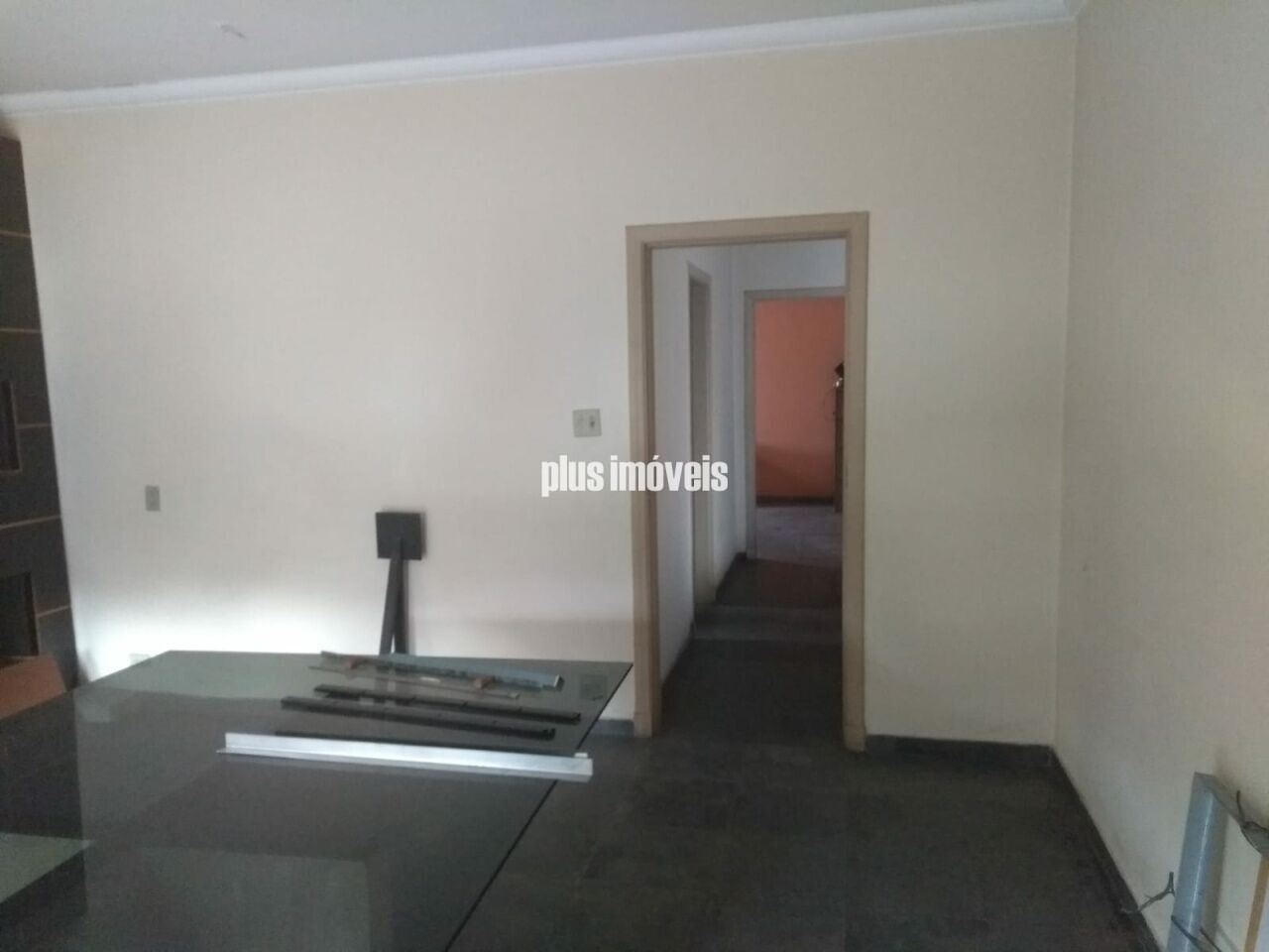 Casa Comercial, 359 m² - Foto 13