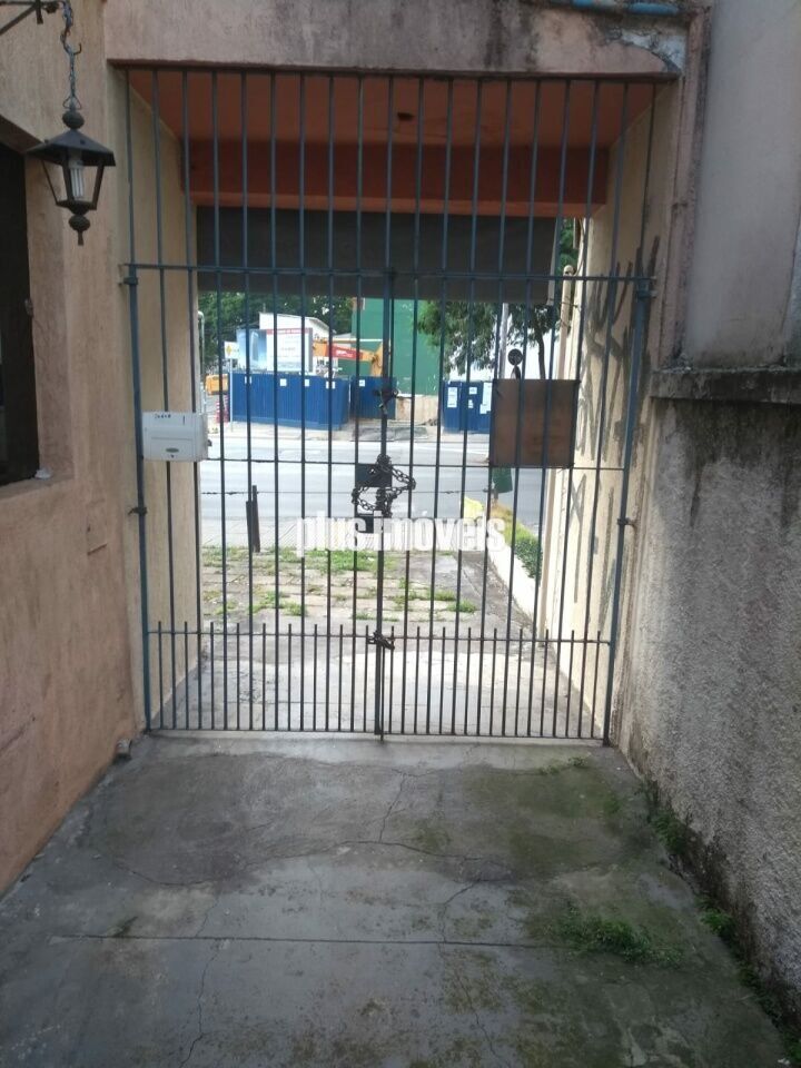 Casa Comercial, 359 m² - Foto 5