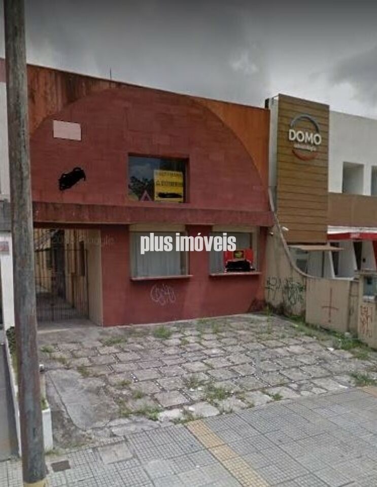 Casa Comercial, 359 m² - Foto 1