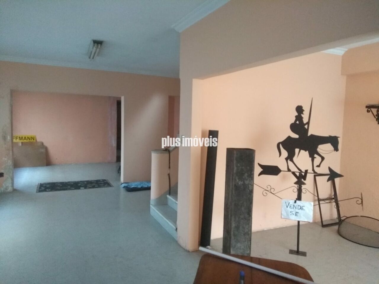 Casa Comercial, 359 m² - Foto 18
