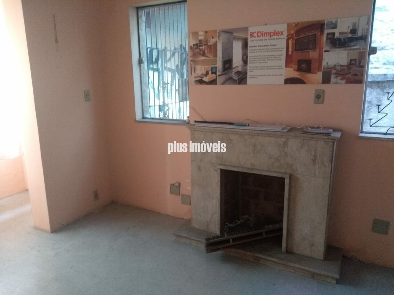 Casa Comercial, 359 m² - Foto 17