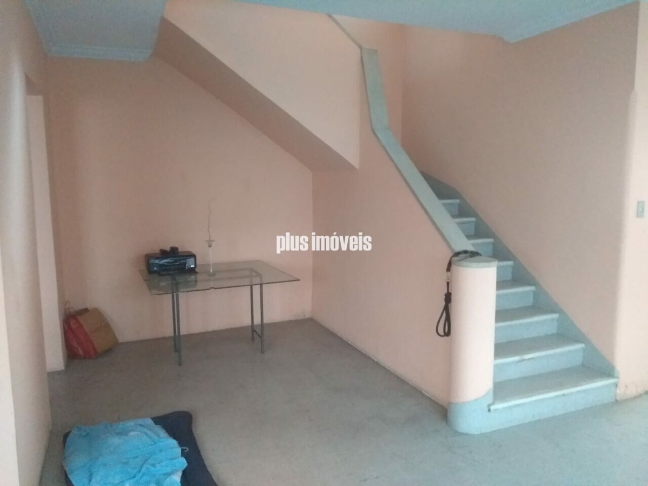 Casa Comercial, 359 m² - Foto 4