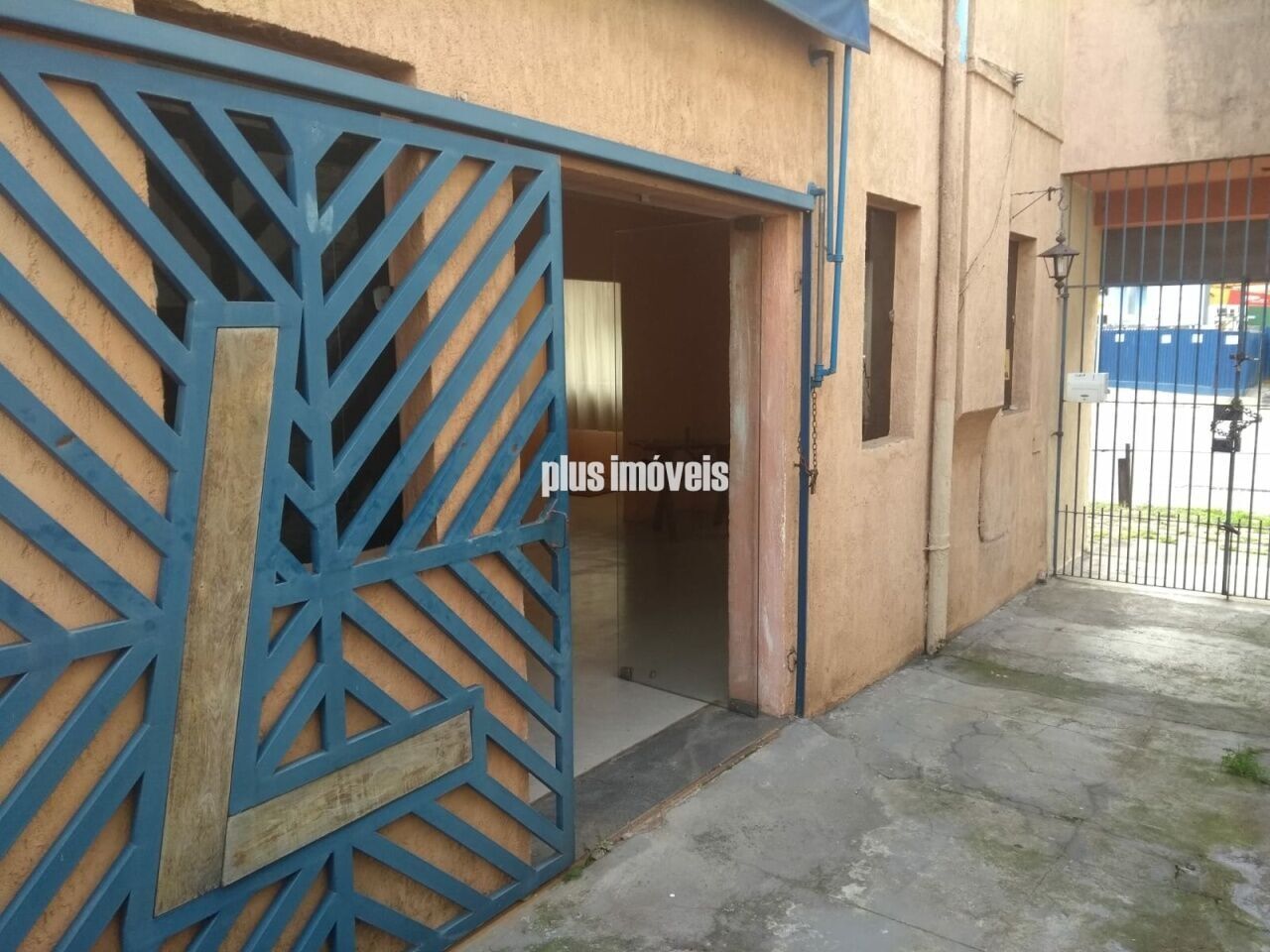 Casa Comercial, 359 m² - Foto 15