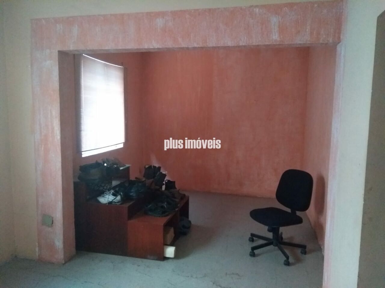 Casa Comercial, 359 m² - Foto 10