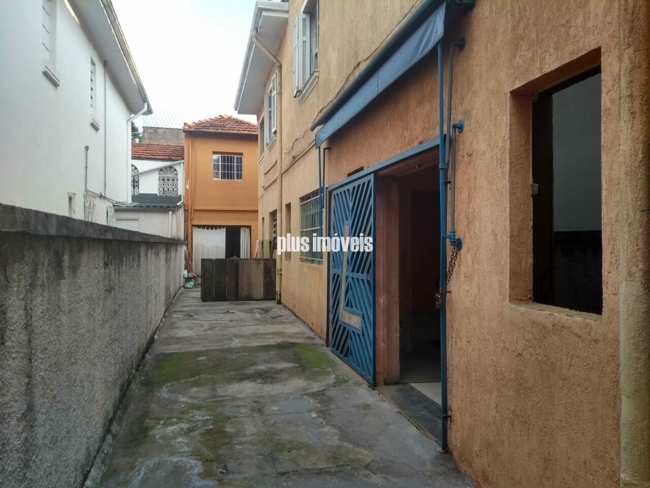 Casa Comercial, 359 m² - Foto 9