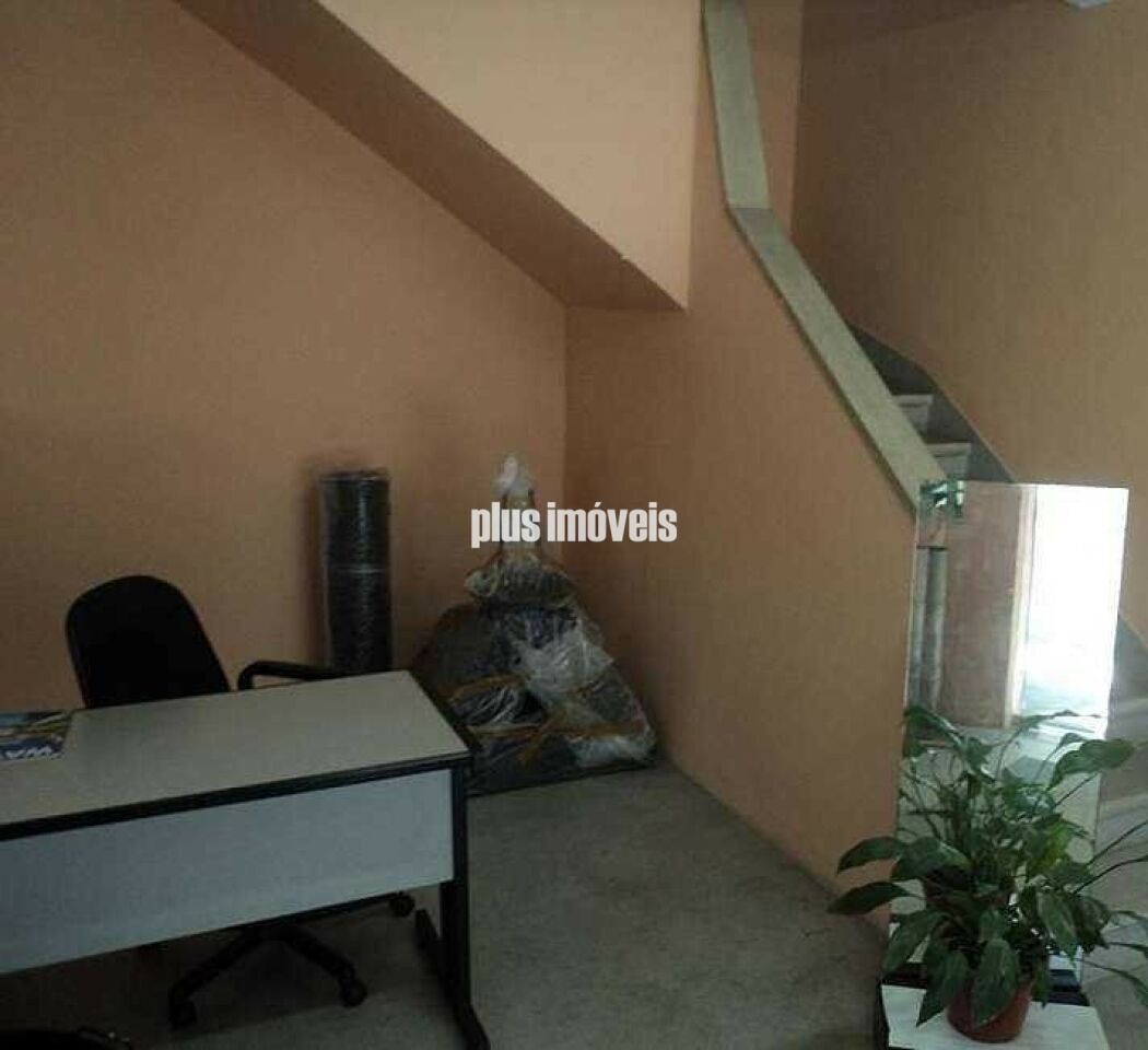 Casa Comercial, 359 m² - Foto 19