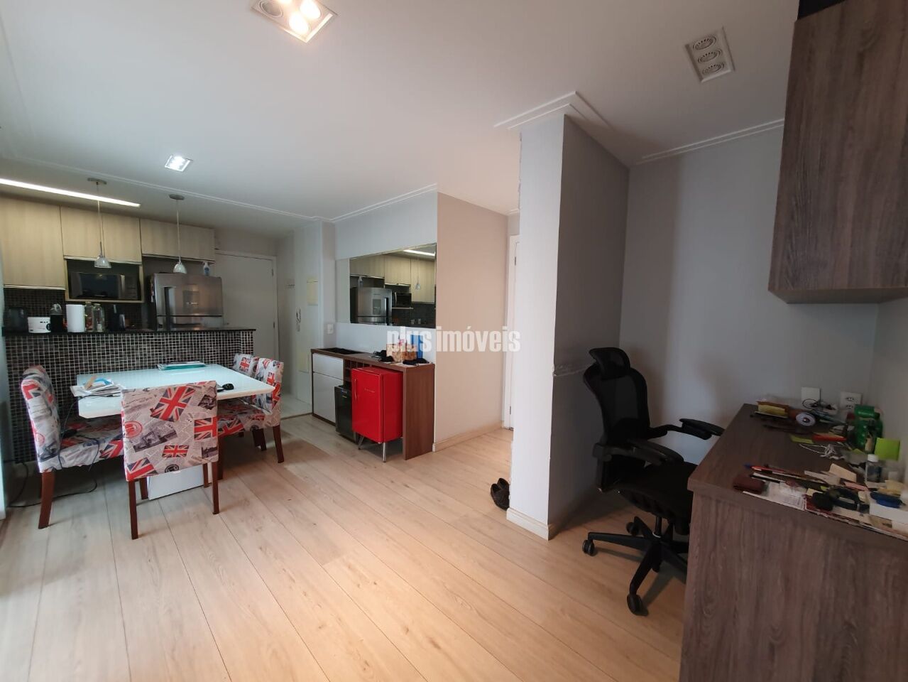 Foto 5