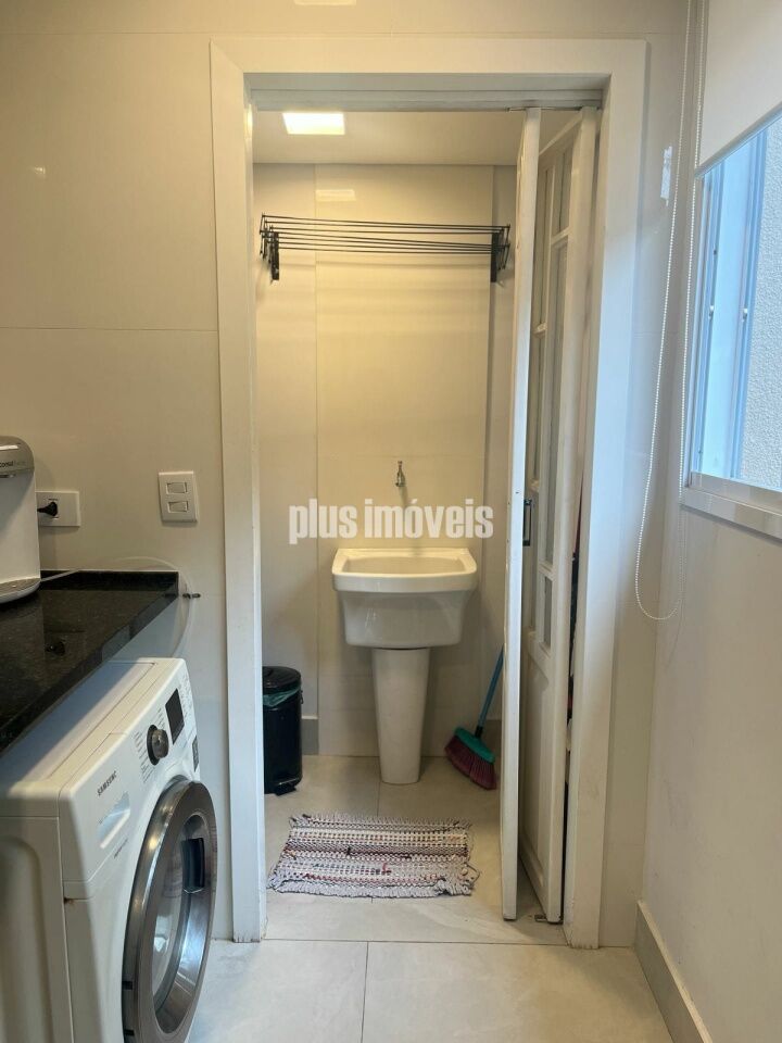 Foto 27