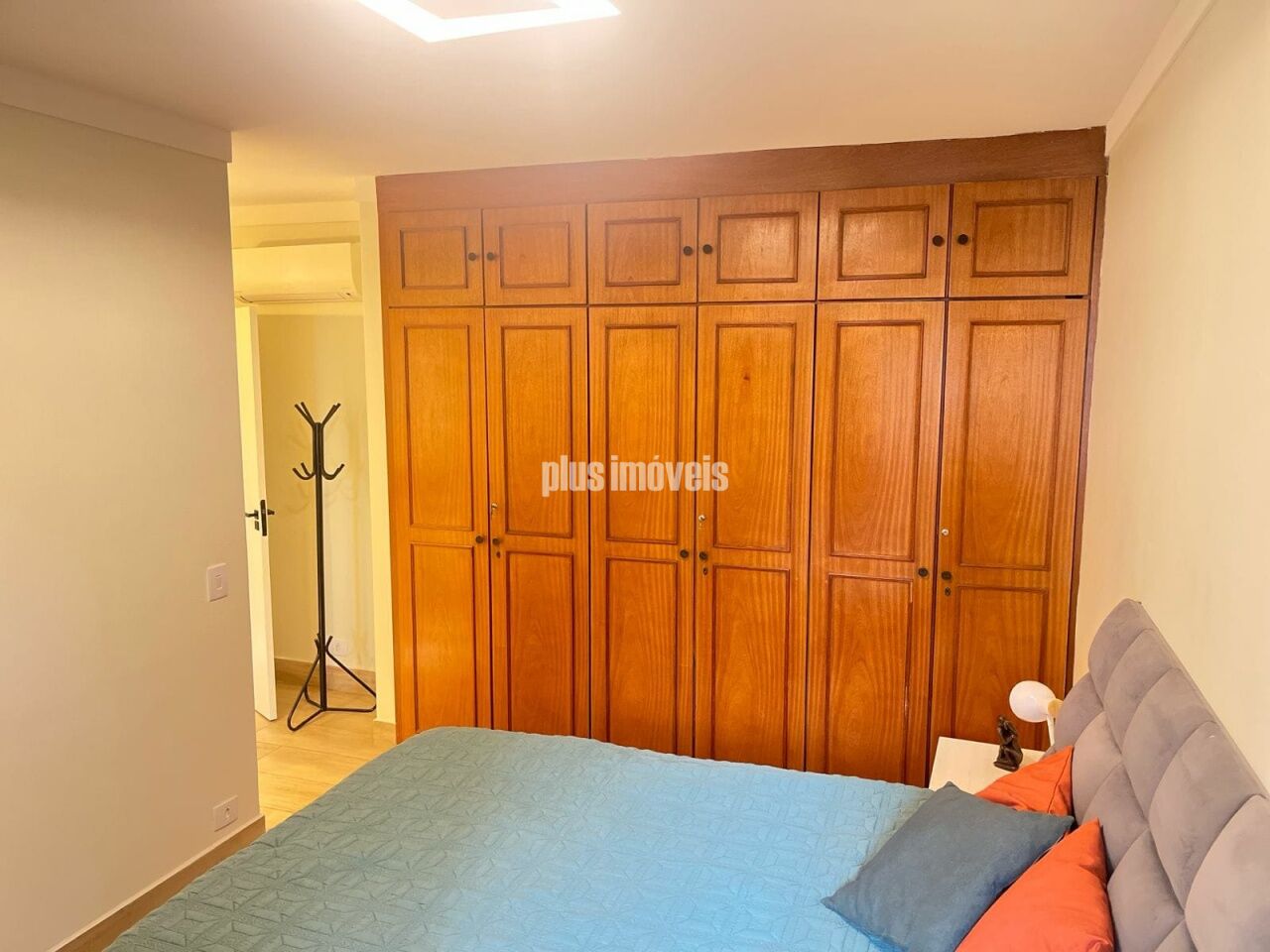 Foto 22