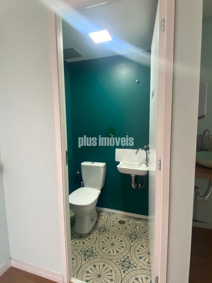 Foto 10