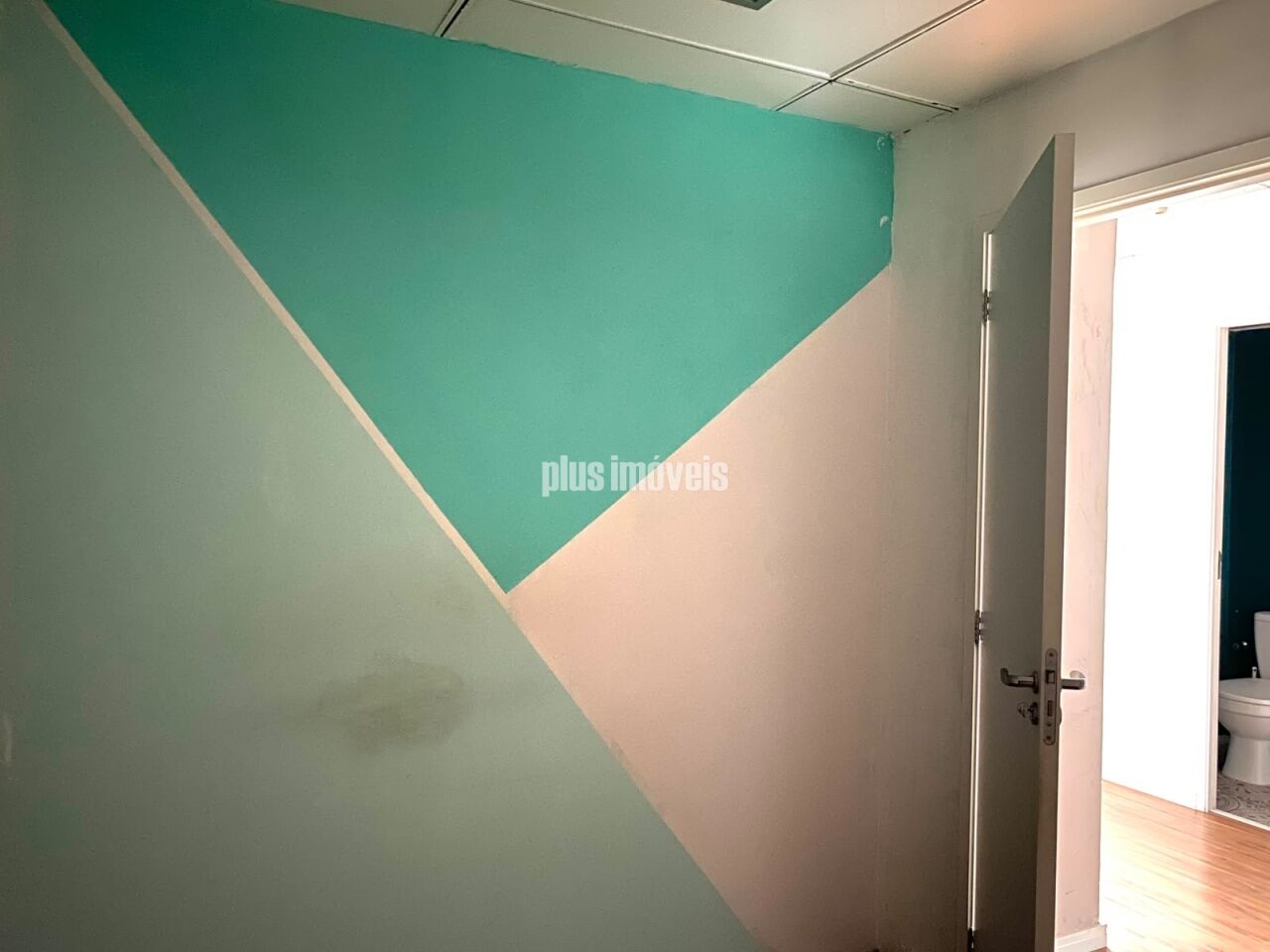 Foto 12
