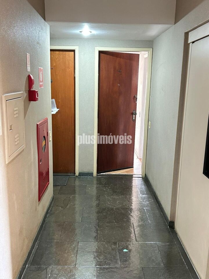 Apartamento, 2 quartos, 64 m² - Foto 4