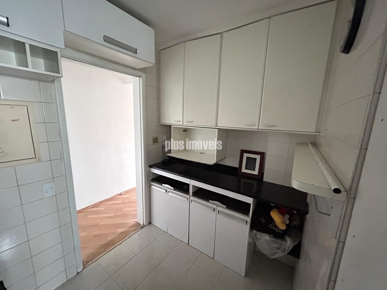 Apartamento, 2 quartos, 64 m² - Foto 5
