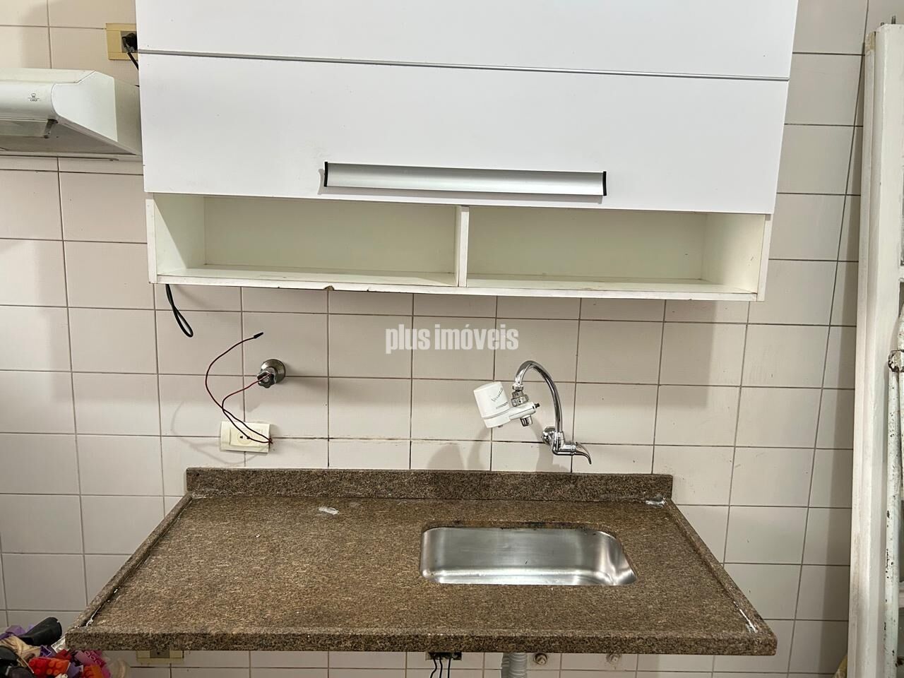 Apartamento, 2 quartos, 64 m² - Foto 6
