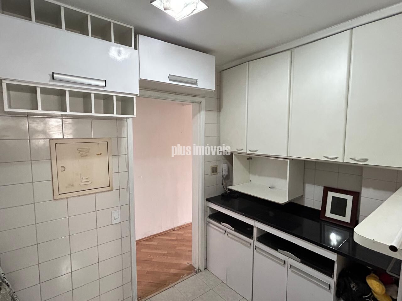Apartamento, 2 quartos, 64 m² - Foto 7