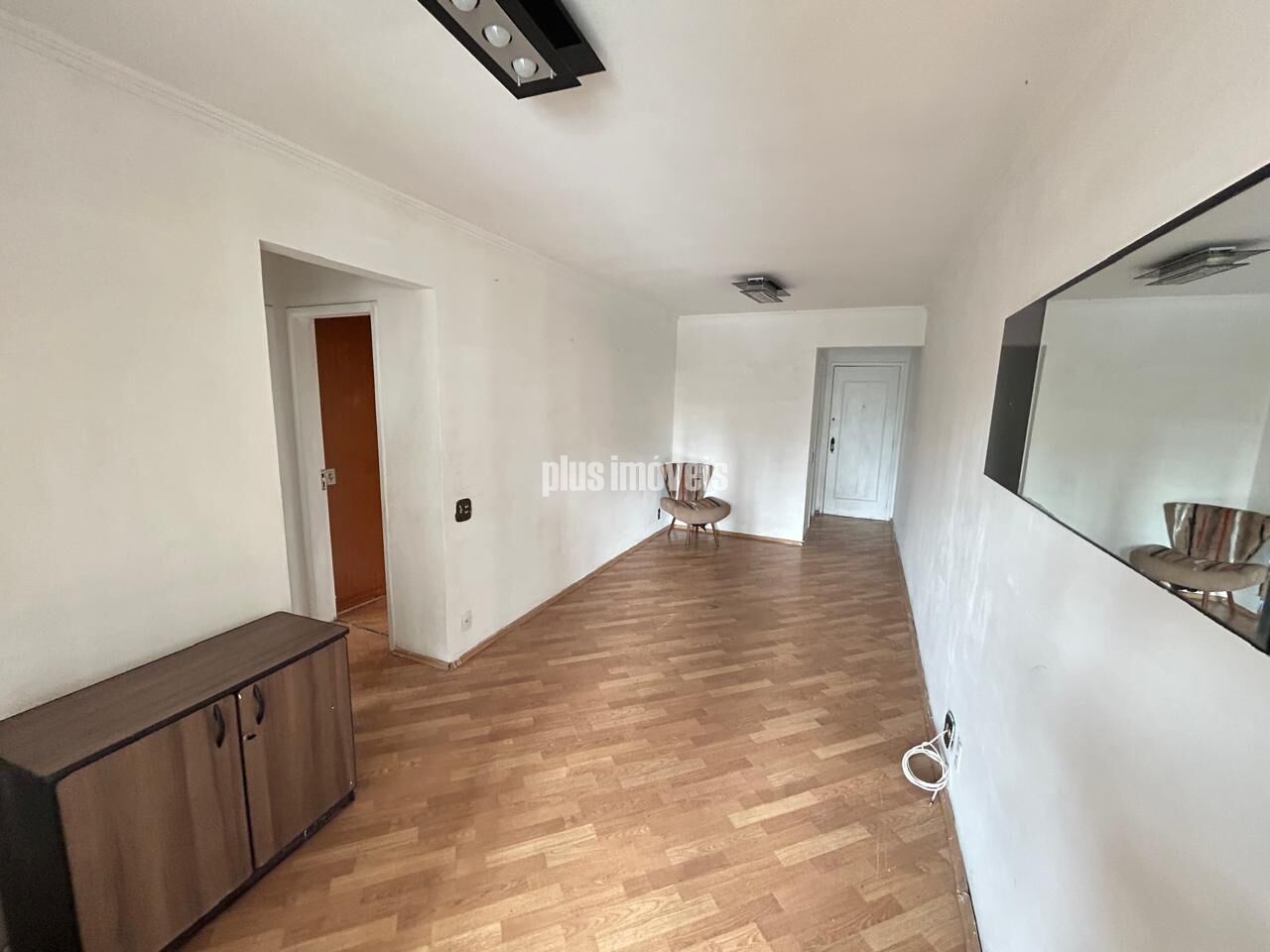 Apartamento, 2 quartos, 64 m² - Foto 2