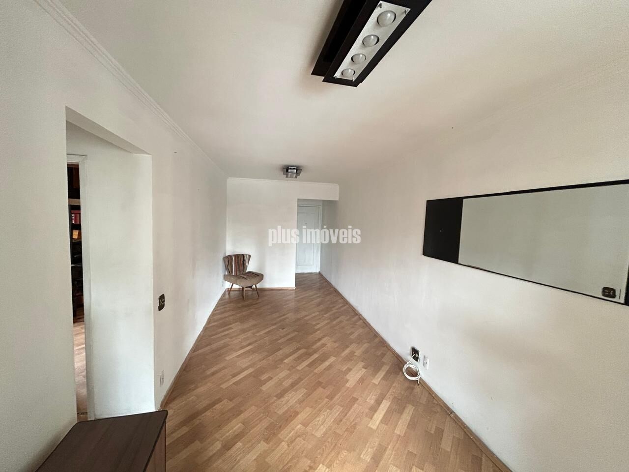 Apartamento, 2 quartos, 64 m² - Foto 3