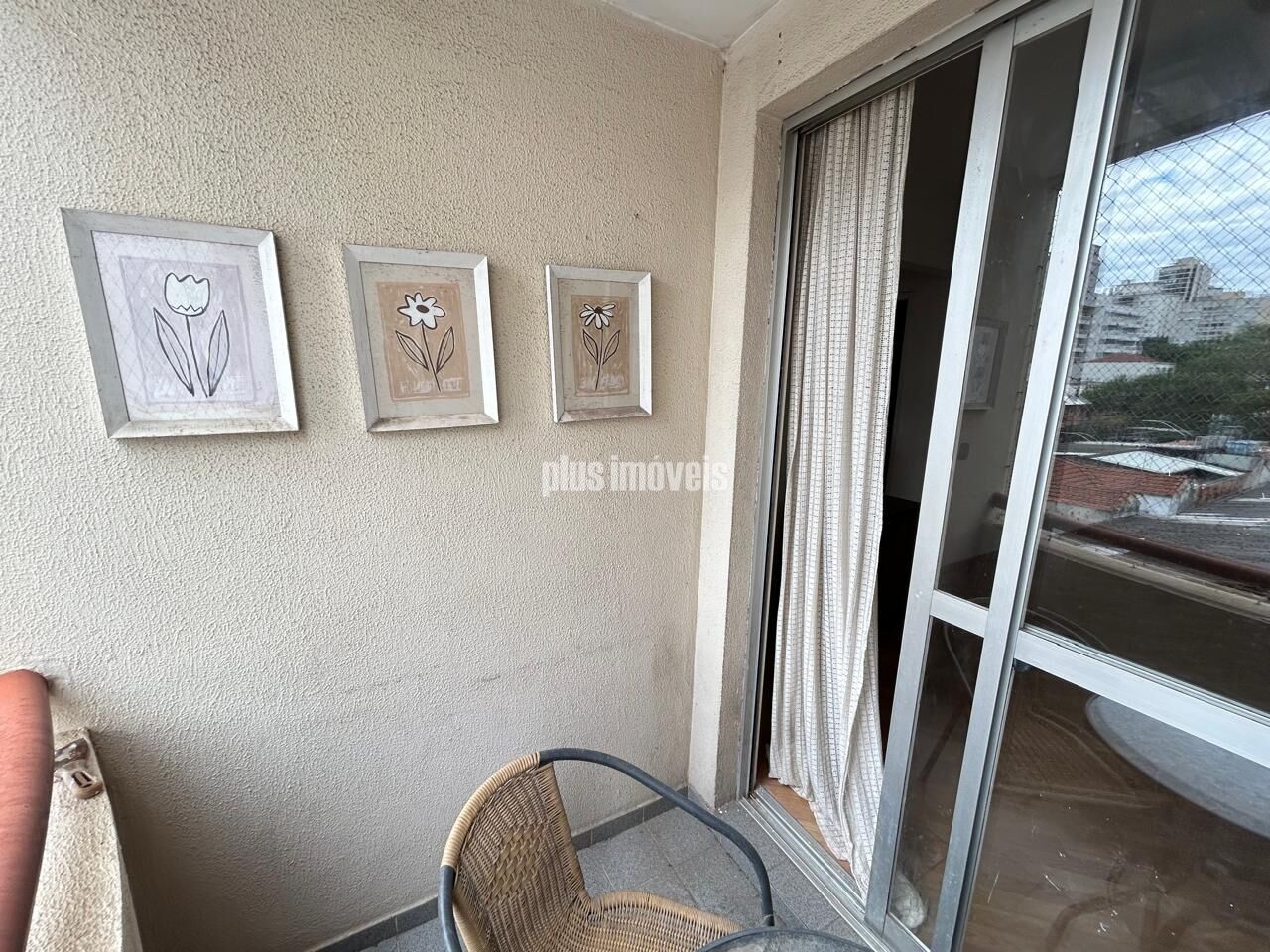 Apartamento, 2 quartos, 64 m² - Foto 10