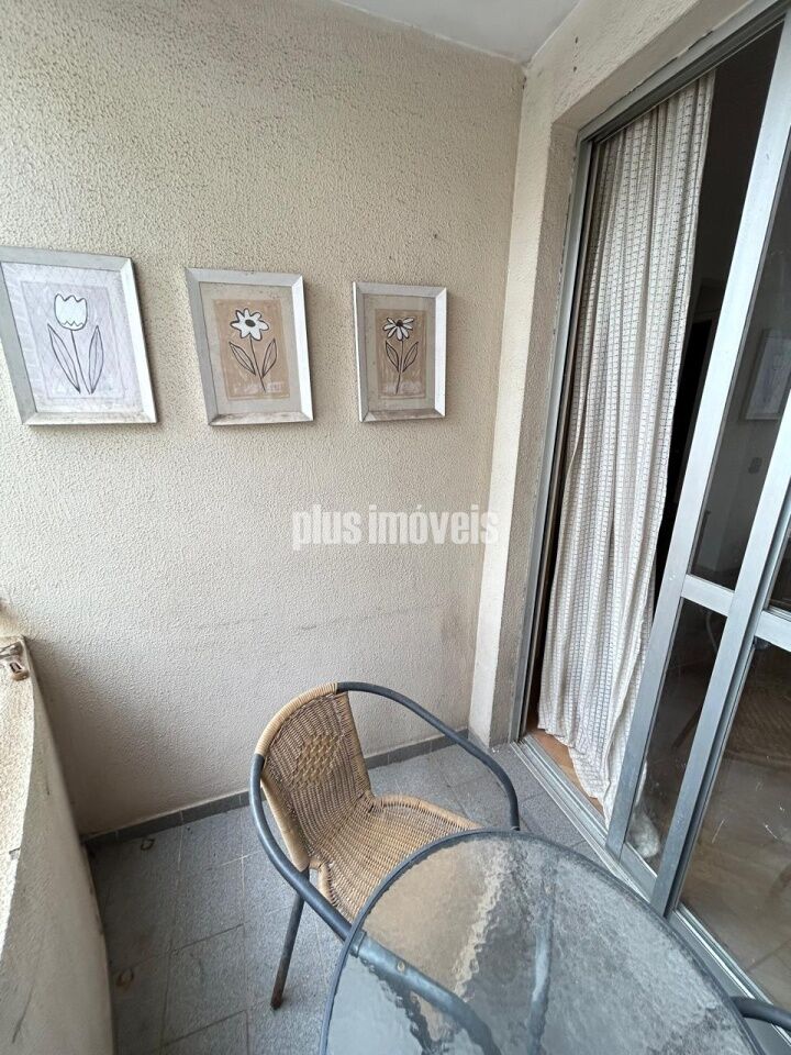 Apartamento, 2 quartos, 64 m² - Foto 11