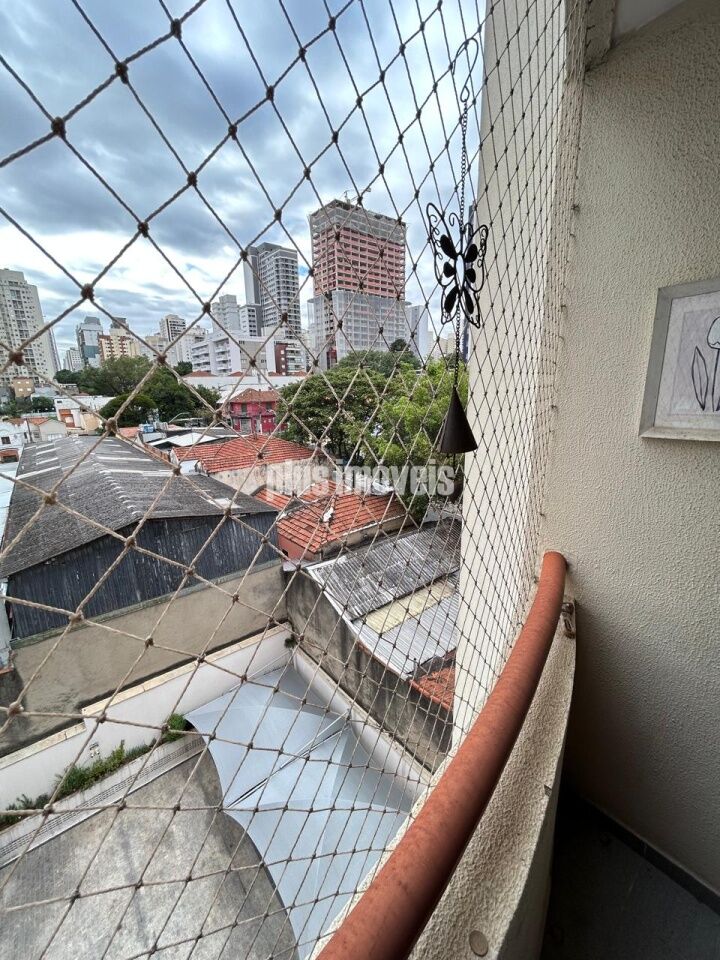Apartamento, 2 quartos, 64 m² - Foto 12