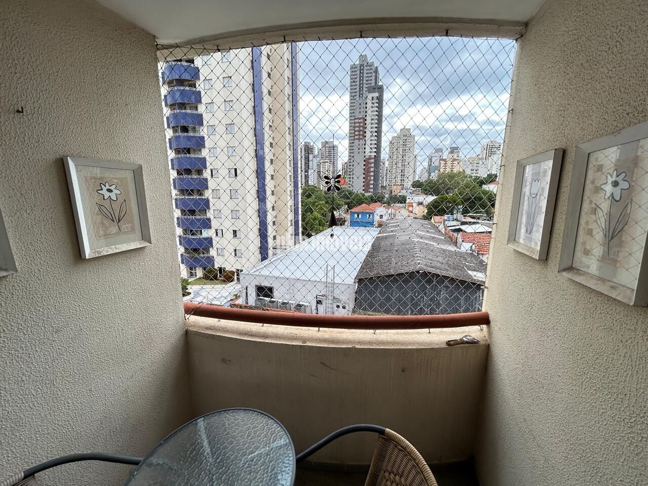Apartamento, 2 quartos, 64 m² - Foto 13
