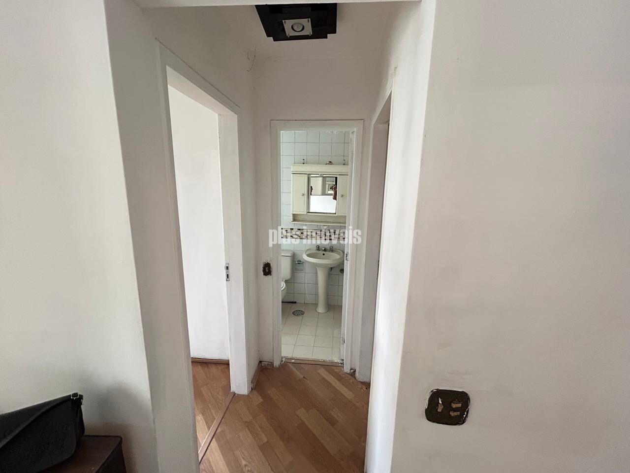 Apartamento, 2 quartos, 64 m² - Foto 14