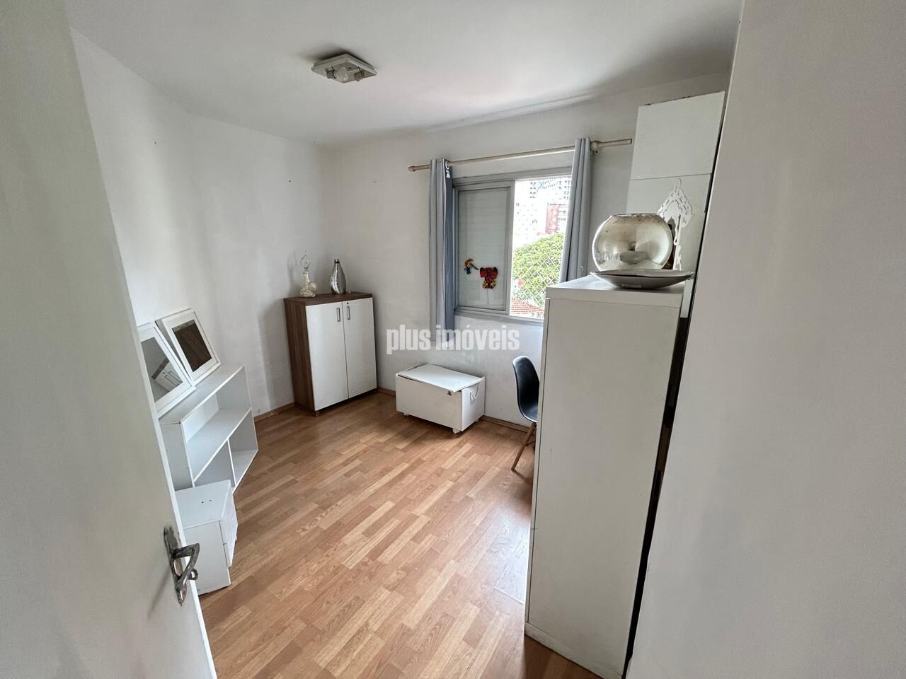Apartamento, 2 quartos, 64 m² - Foto 15