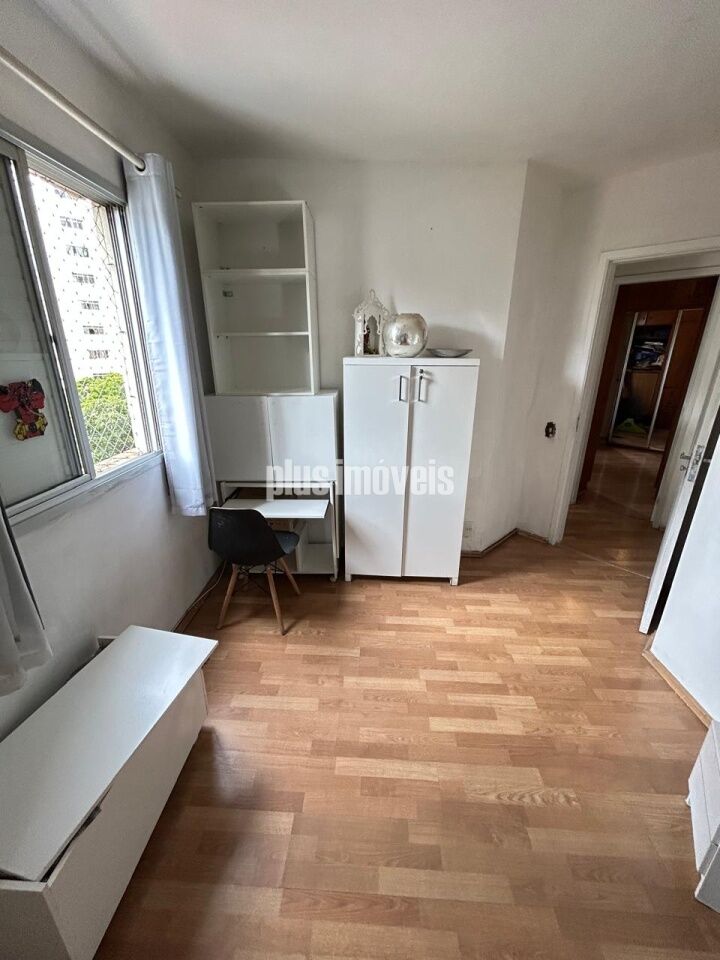 Apartamento, 2 quartos, 64 m² - Foto 16