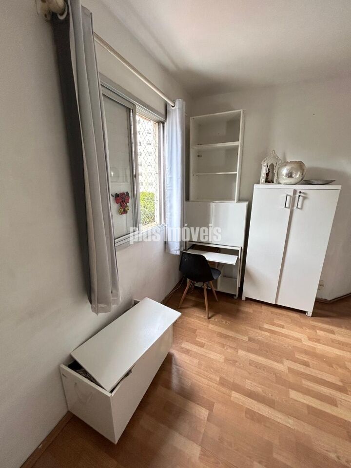 Apartamento, 2 quartos, 64 m² - Foto 17