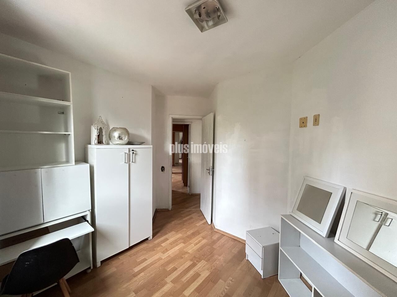 Apartamento, 2 quartos, 64 m² - Foto 18