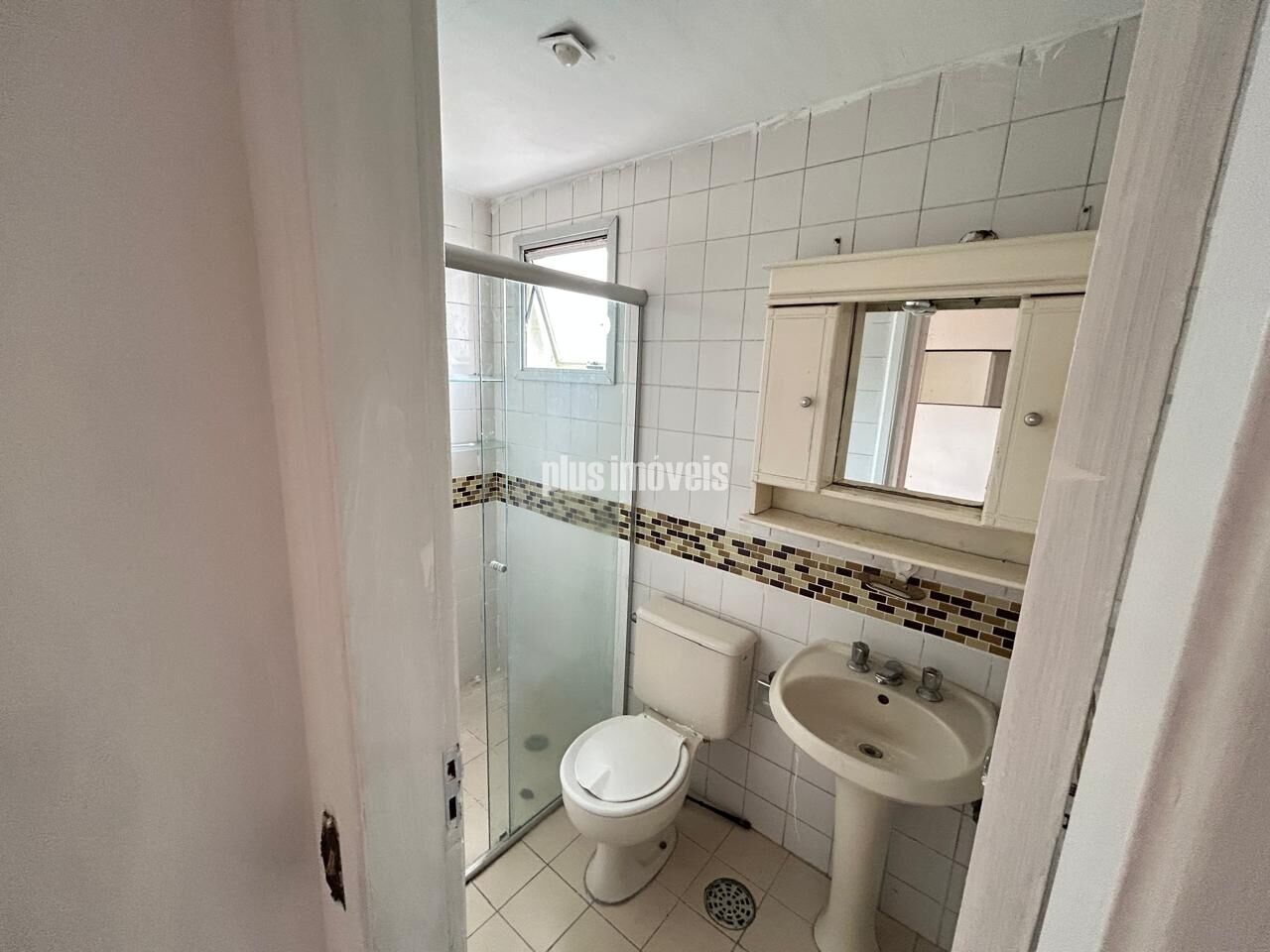 Apartamento, 2 quartos, 64 m² - Foto 19