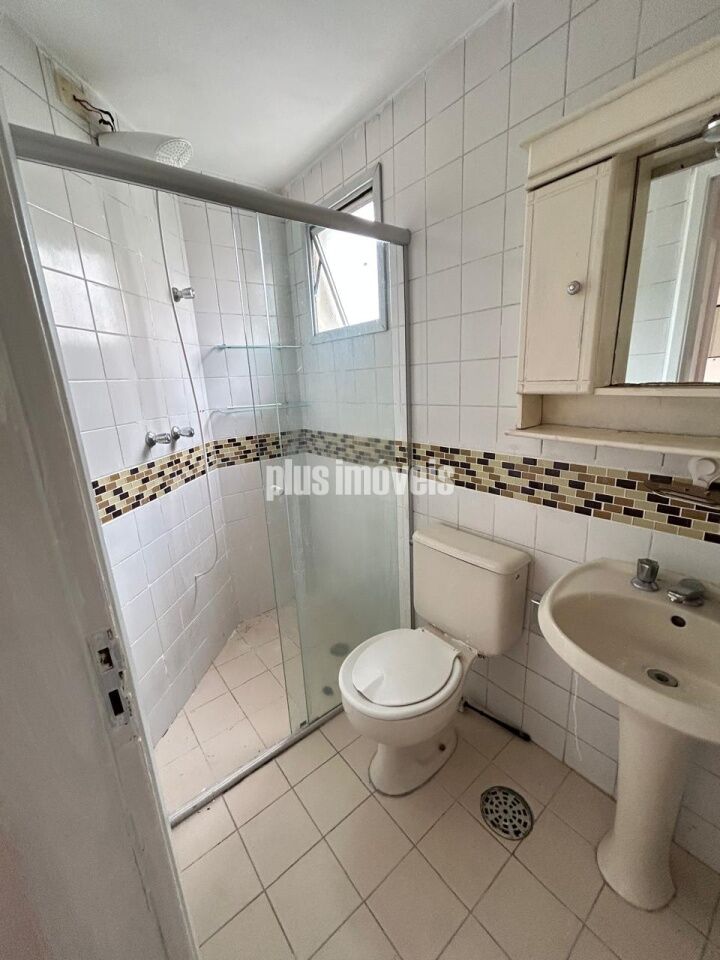 Apartamento, 2 quartos, 64 m² - Foto 20