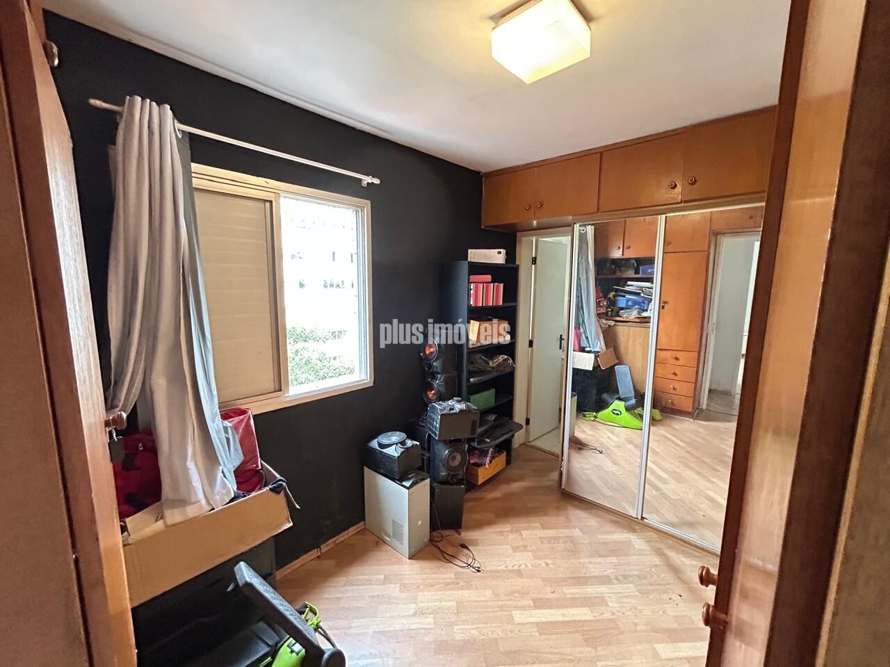 Apartamento, 2 quartos, 64 m² - Foto 21