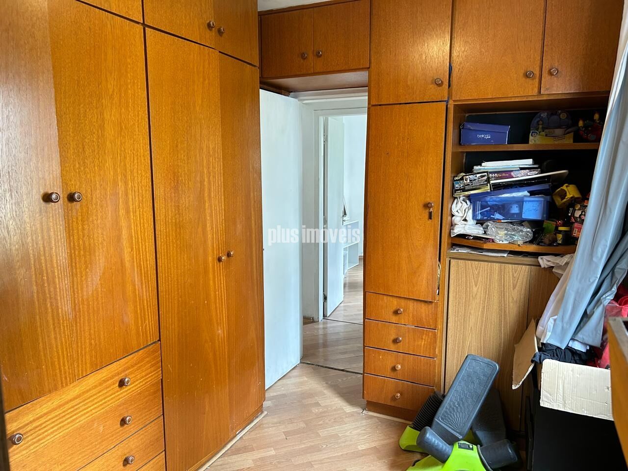 Apartamento, 2 quartos, 64 m² - Foto 22