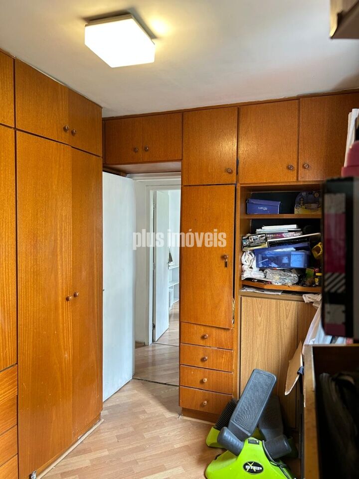Apartamento, 2 quartos, 64 m² - Foto 23