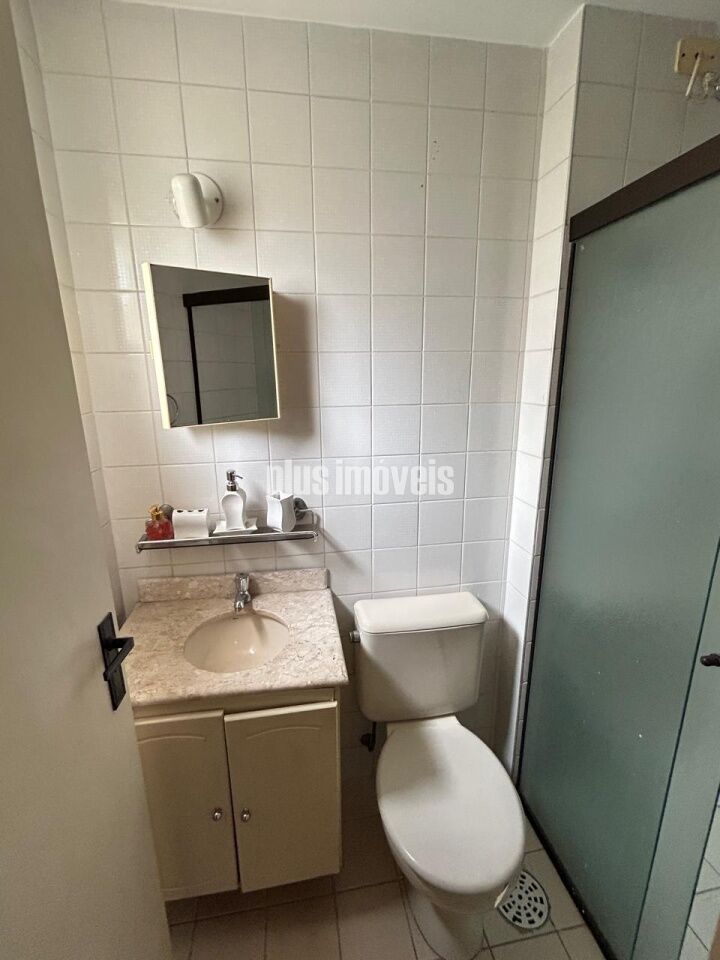 Apartamento, 2 quartos, 64 m² - Foto 24