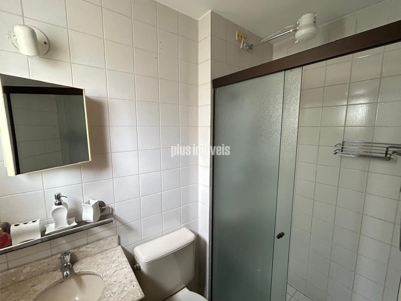 Apartamento, 2 quartos, 64 m² - Foto 25