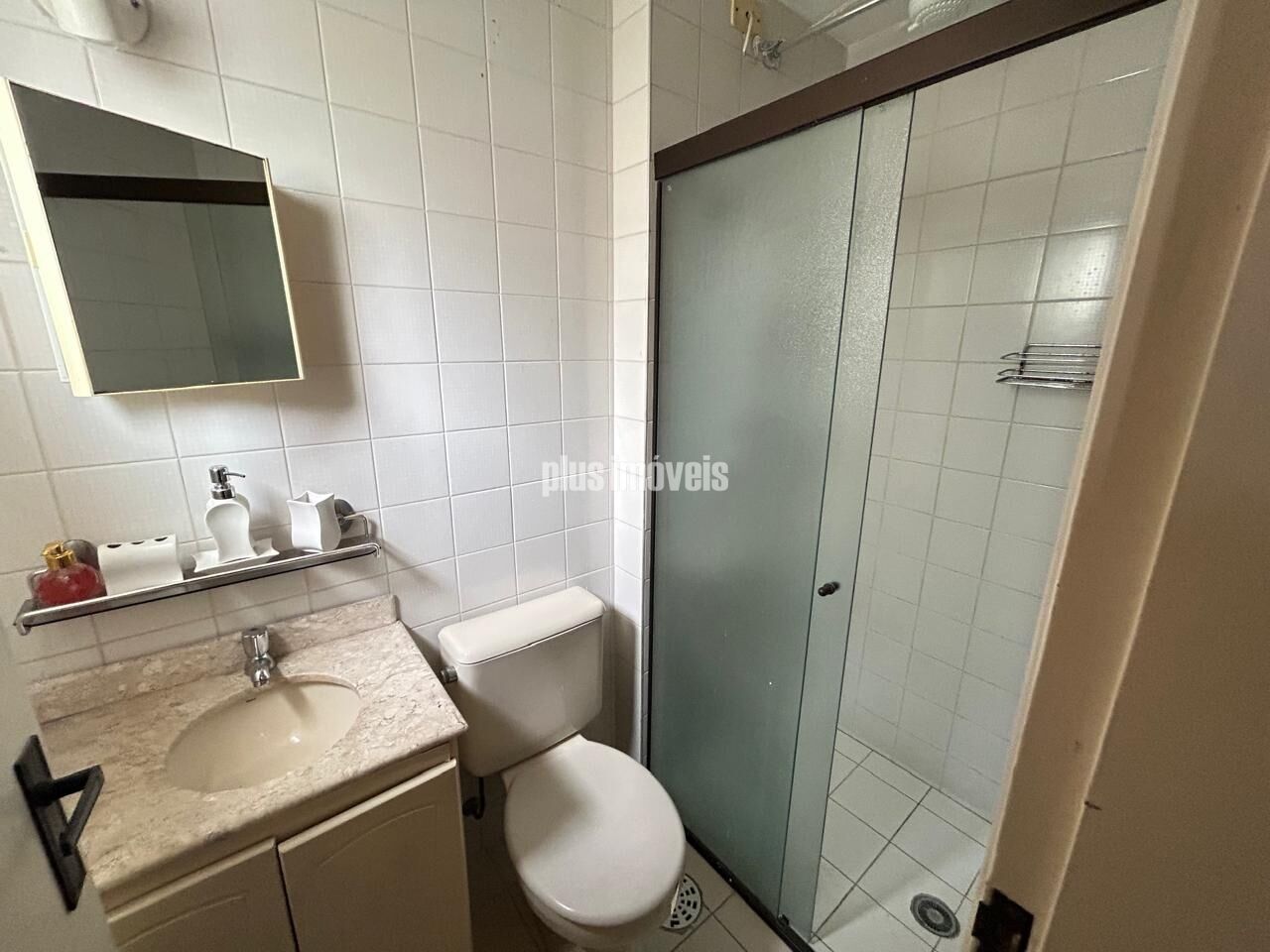 Apartamento, 2 quartos, 64 m² - Foto 26
