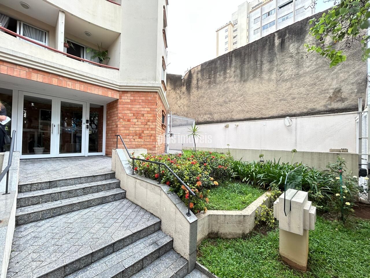 Apartamento, 2 quartos, 64 m² - Foto 27