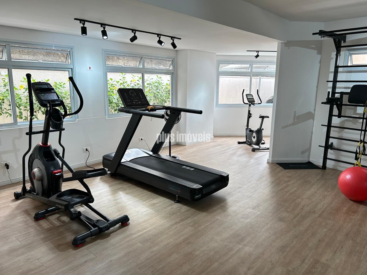 Apartamento, 2 quartos, 64 m² - Foto 28