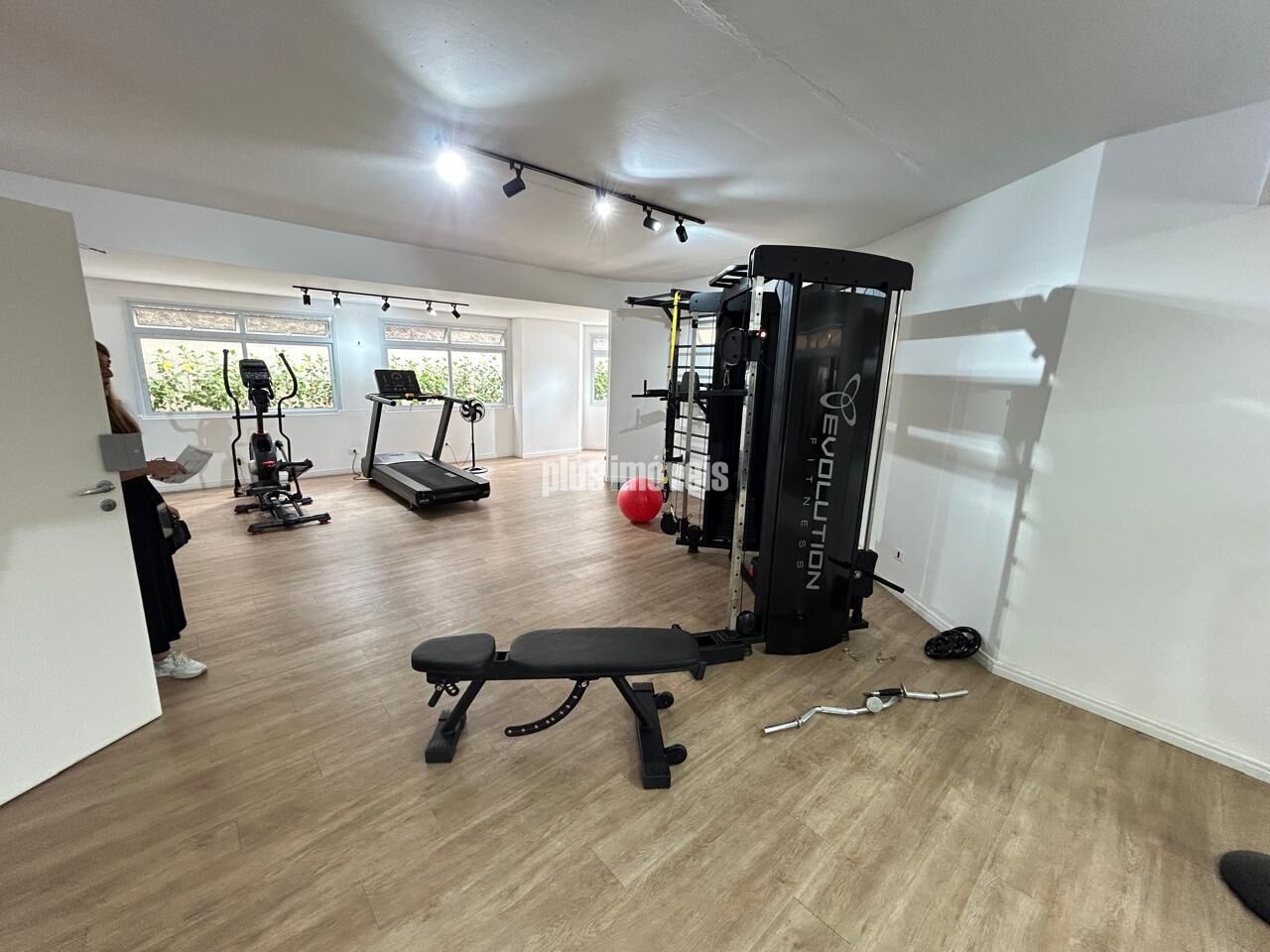 Apartamento, 2 quartos, 64 m² - Foto 30