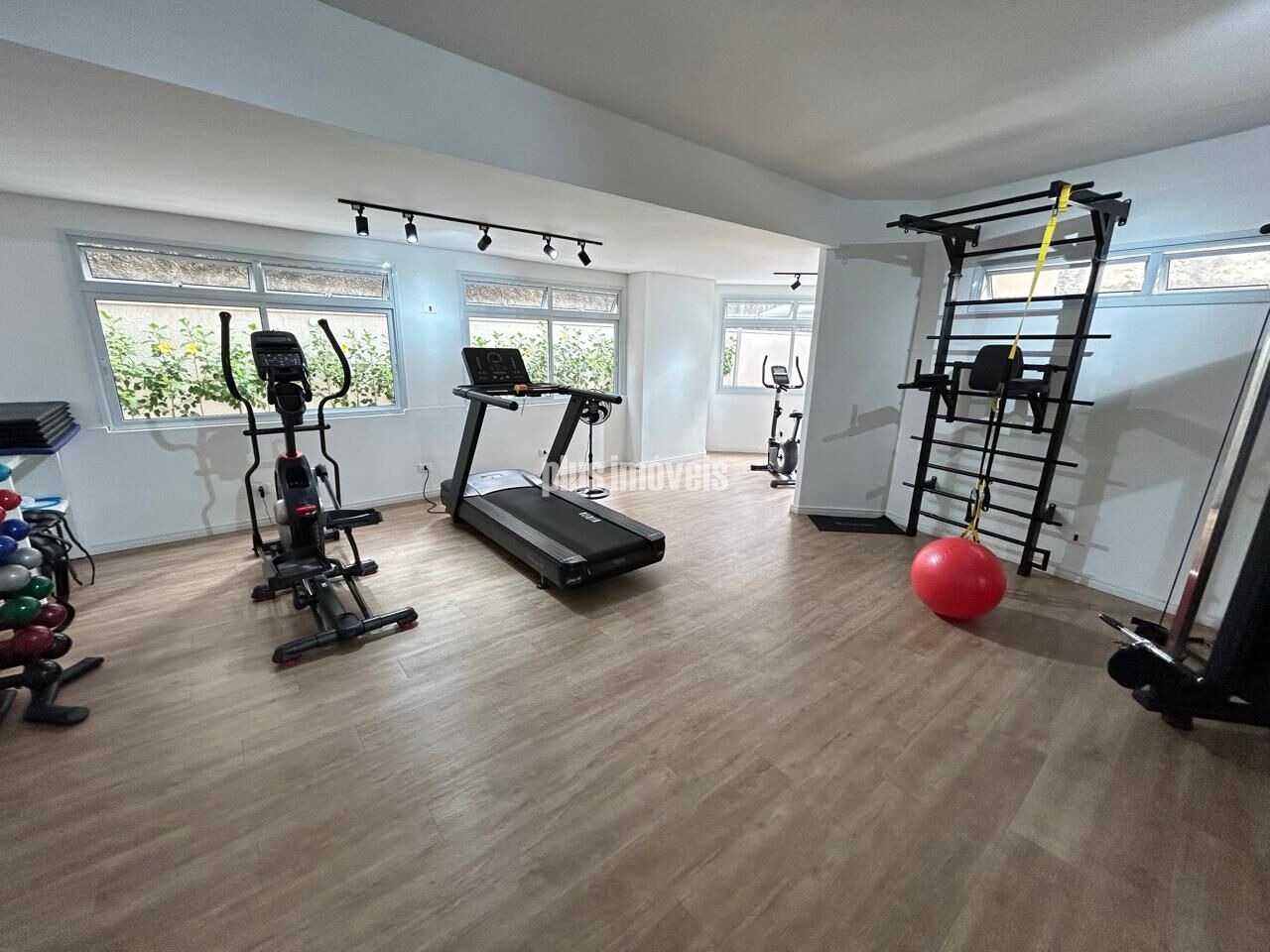 Apartamento, 2 quartos, 64 m² - Foto 31